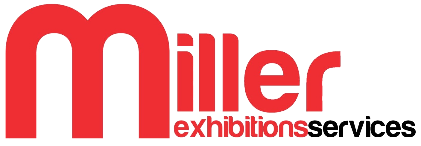 Miller Exhibitions Services